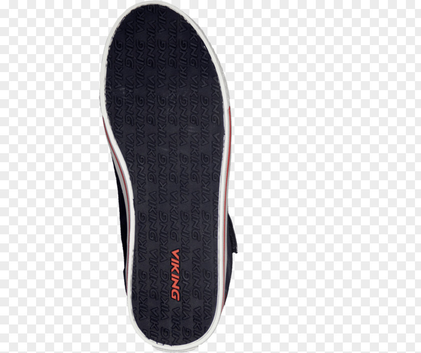 Blue Falcon Slipper Flip-flops Product Design Shoe PNG