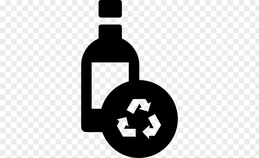 Bottle Recycling Clip Art PNG