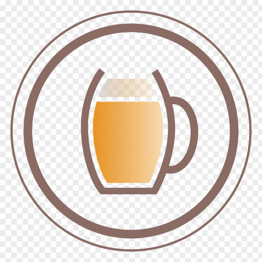 C Vector Trappist Beer Gluten-free Alcoholic Drink Logo PNG