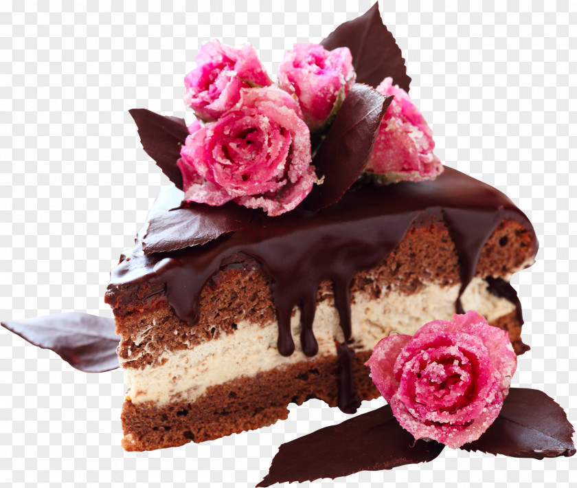 Cake Image Birthday Wedding Ice Cream PNG