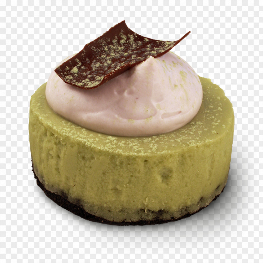 Cake Mousse Frozen Dessert PNG