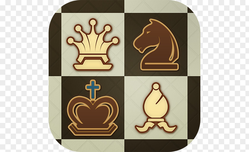 Chess Dr. Shogi 2048 Board Game PNG