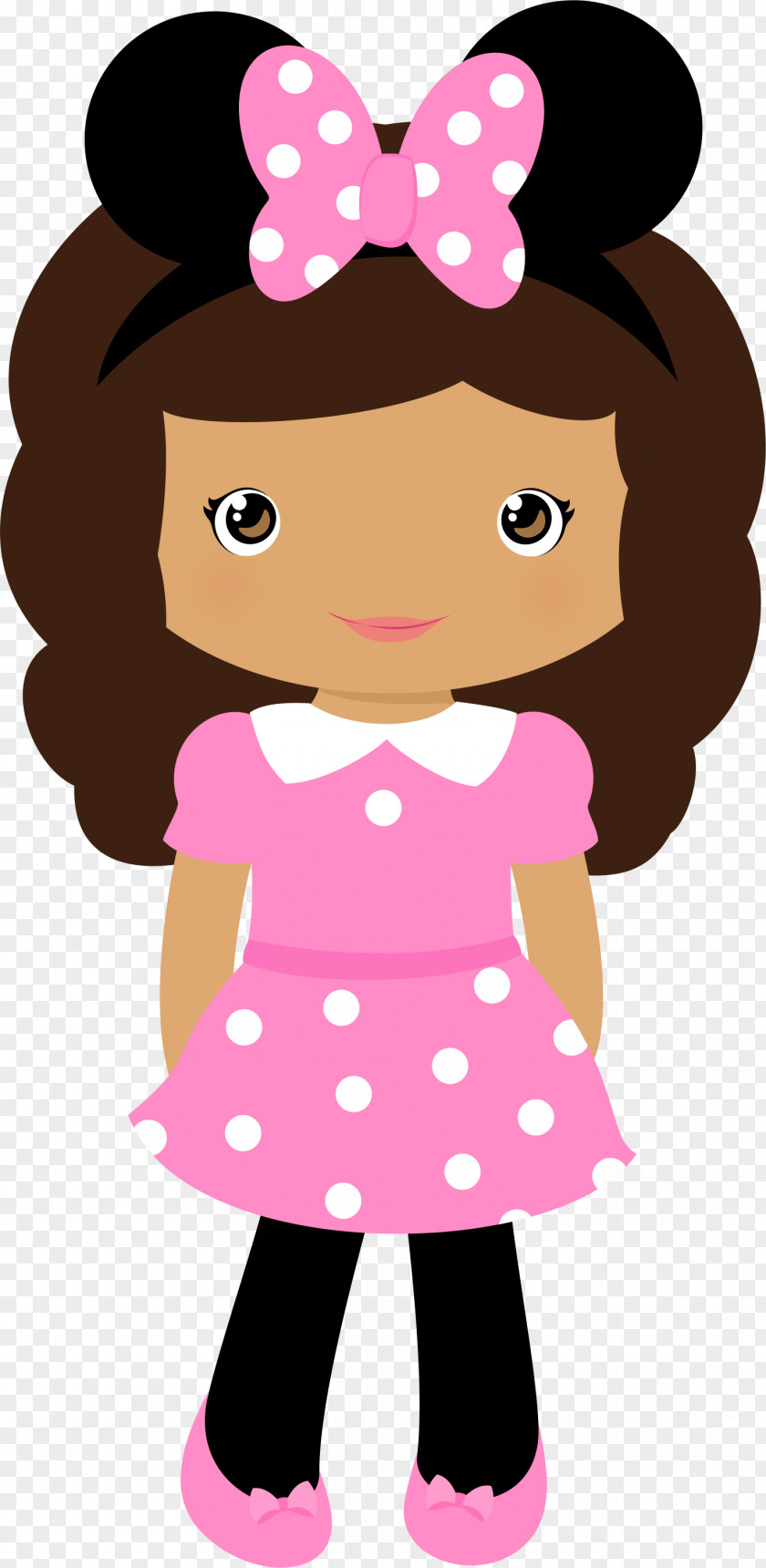 Child Drawing Clip Art PNG