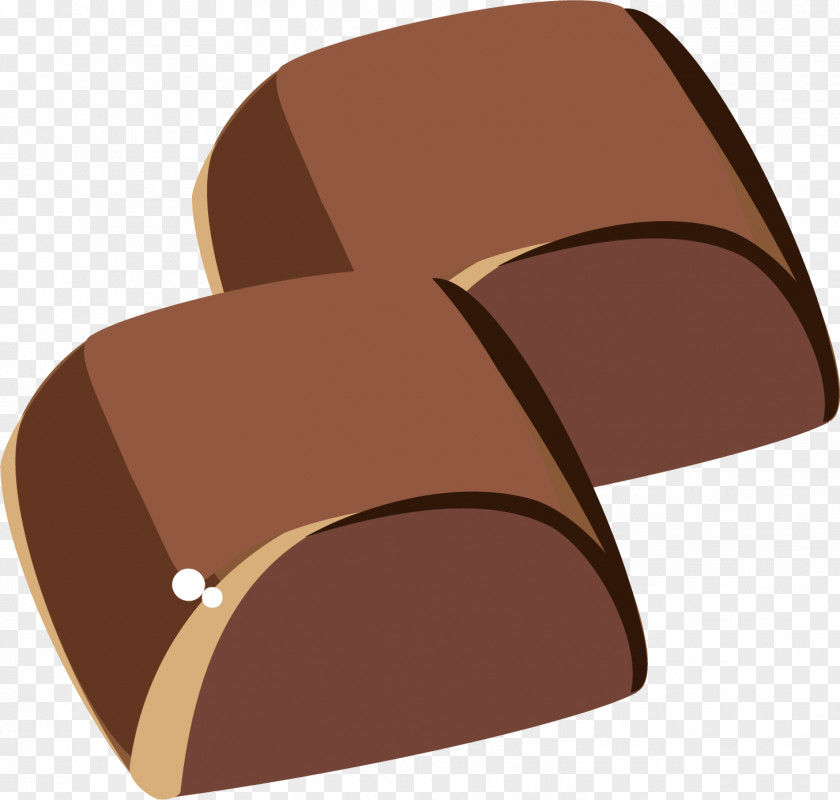 Chocolate Cartoon Design Illustration Image PNG