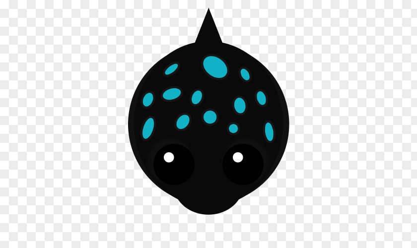 Circle Polka Dot Clip Art PNG