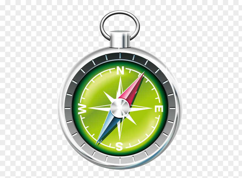 Compass Royalty-free Illustration PNG