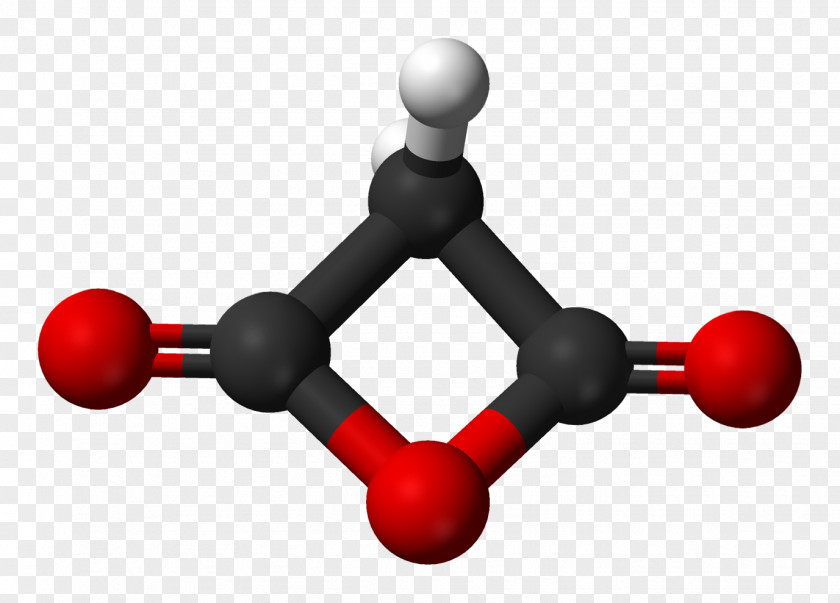 Diethyl Malonate Malonic Anhydride Business Pine Village Oxetane Organic Acid PNG