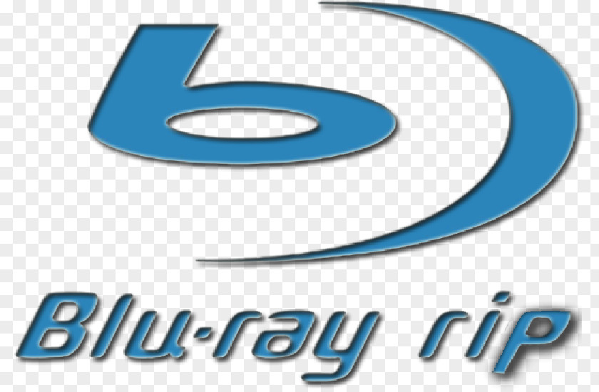 Dvd Blu-ray Disc Association DVD Player Optical Drives PNG