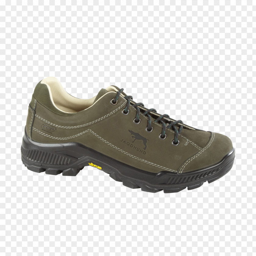 Factory Warehouse Sports Shoes Hunting Dog Clothing PNG