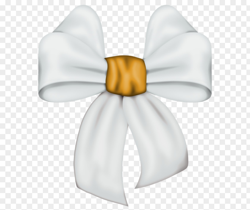 Floating Bow Shoelace Knot Tie PNG