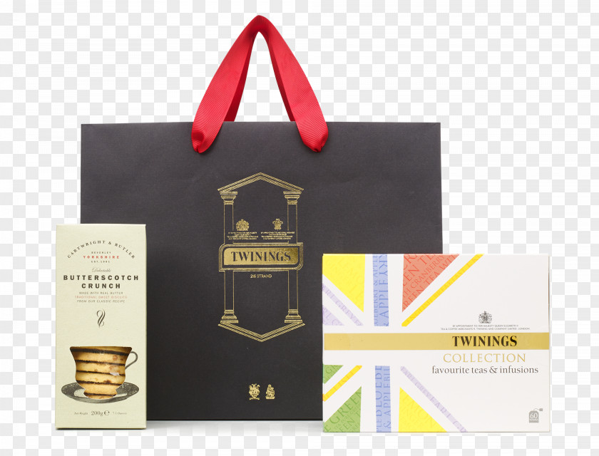 Gift Handbag Paper Brand PNG