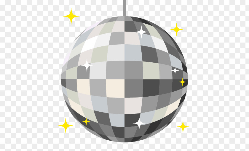 Goods Disco Balls Illustration Household Sphere PNG
