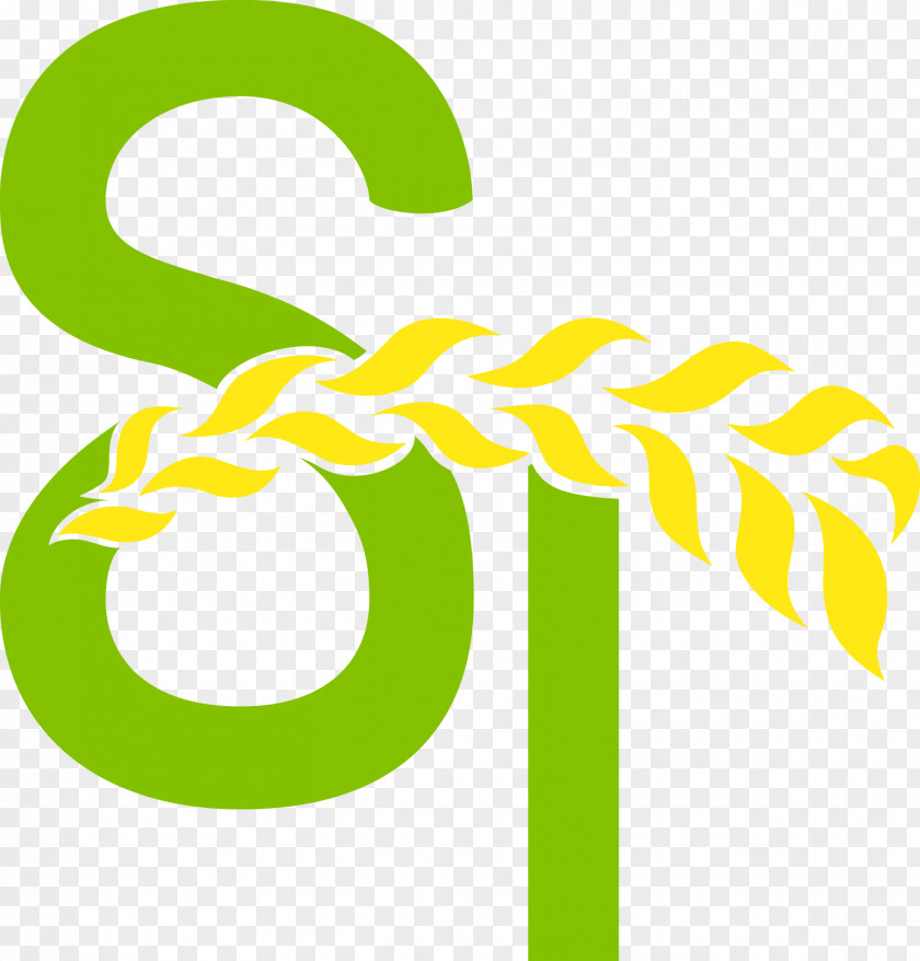 Grade Sign Clip Art Brand Logo Line Plant Stem PNG