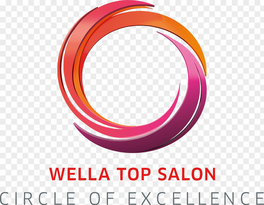 Hair Wella Cosmetologist Beauty Parlour Hairstyle PNG