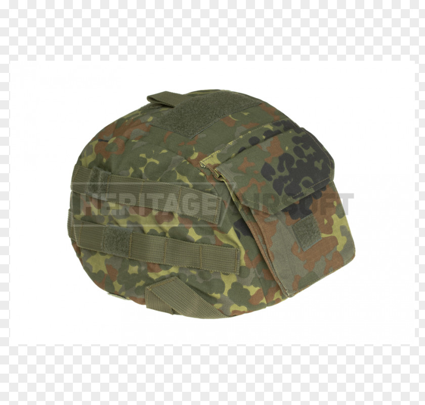 Helmet Cover Military Camouflage CADPAT Personnel Armor System For Ground Troops PNG
