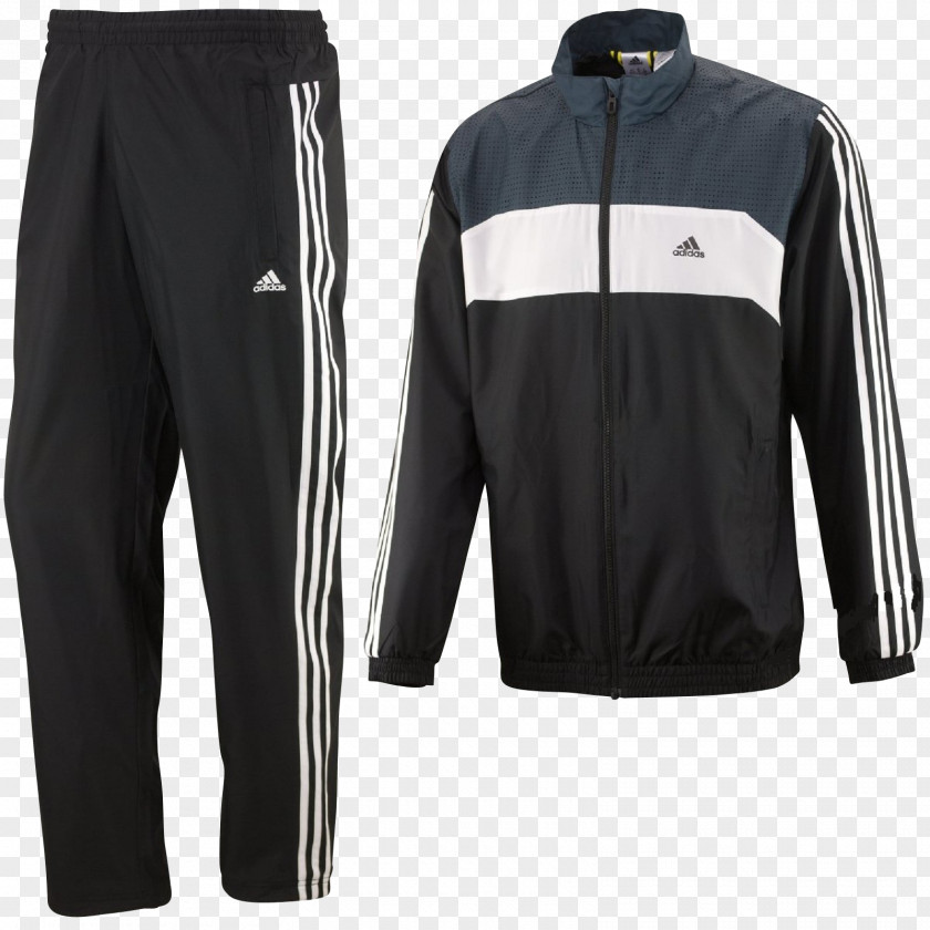 Jacket Tracksuit Jersey Real Madrid C.F. Clothing PNG