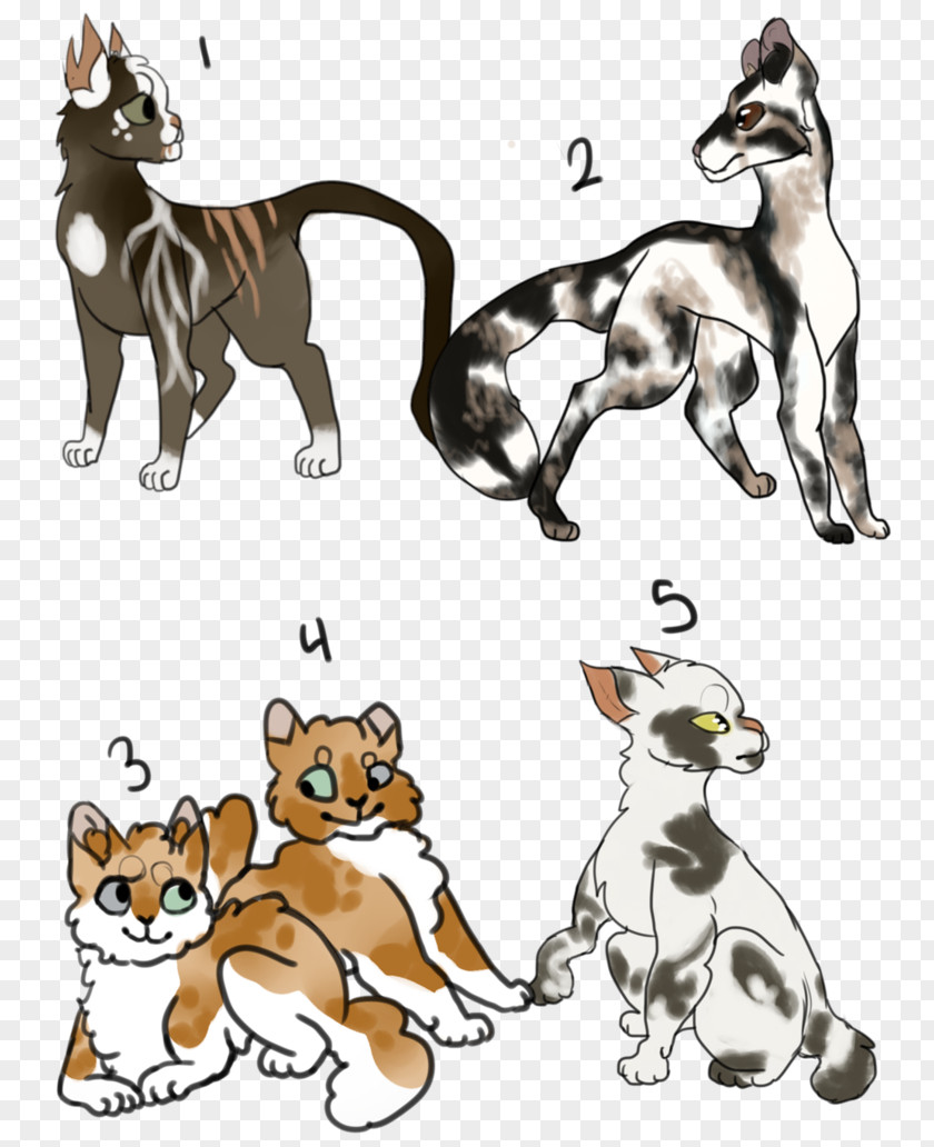 Kitten Whiskers Cat Clip Art Dog PNG