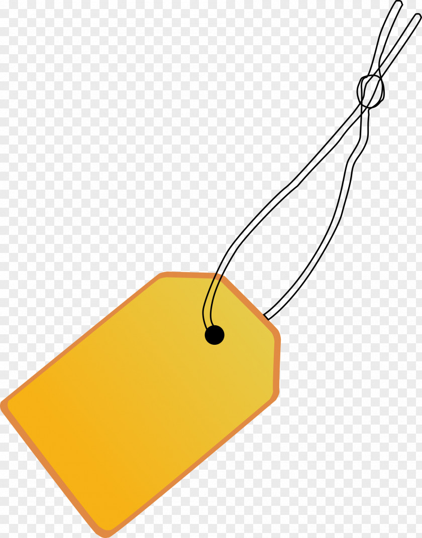 Label Clip Art PNG