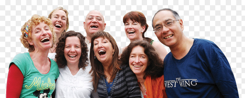 Laughter Yoga Smile Happiness PNG