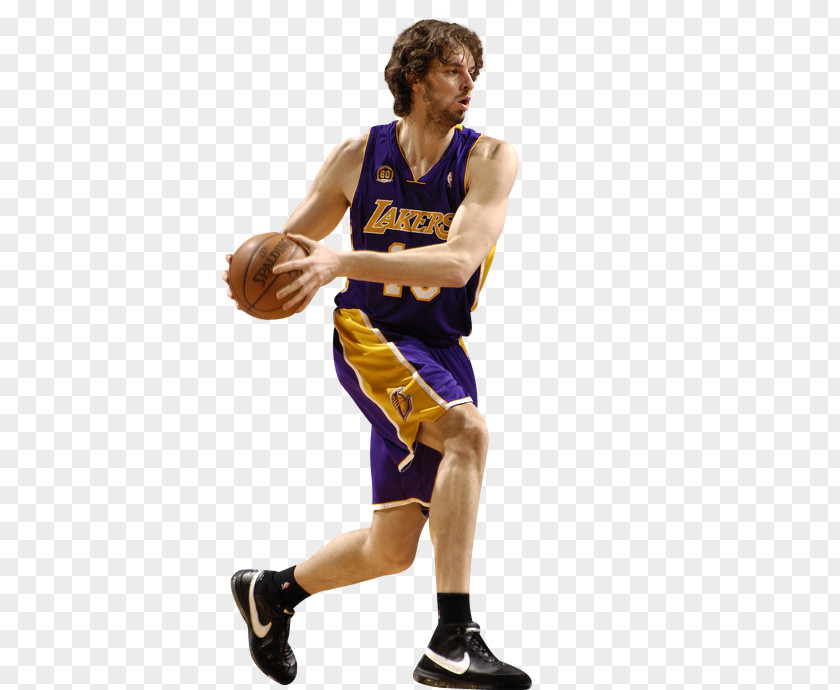 Los Angeles Lakers Wrestling Singlets Basketball Player Cheerleading Uniforms Shorts PNG