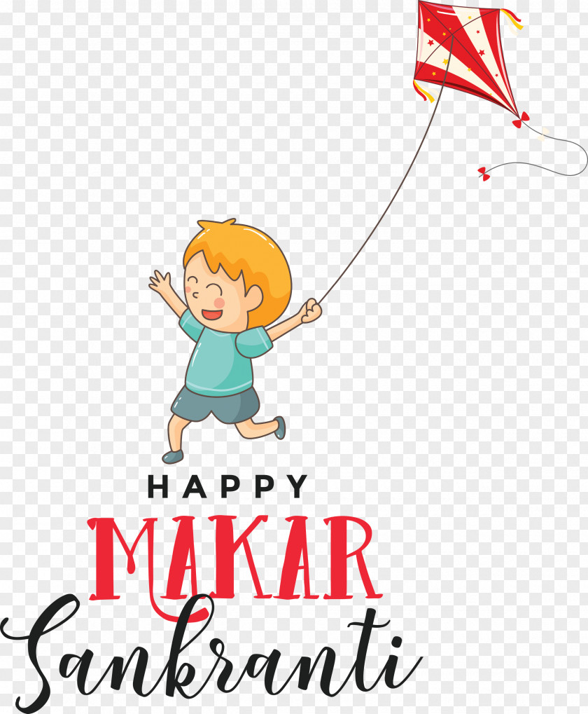 Makar Sankranti Maghi Bhogi PNG