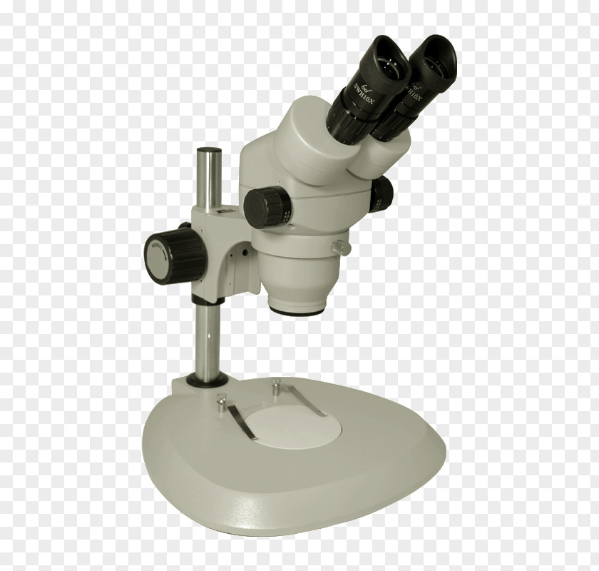 Microscope Angle PNG