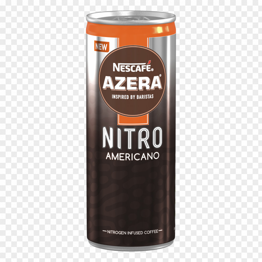 Nescafe Cup Iced Coffee Caffè Americano Beverages Nescafé United States PNG