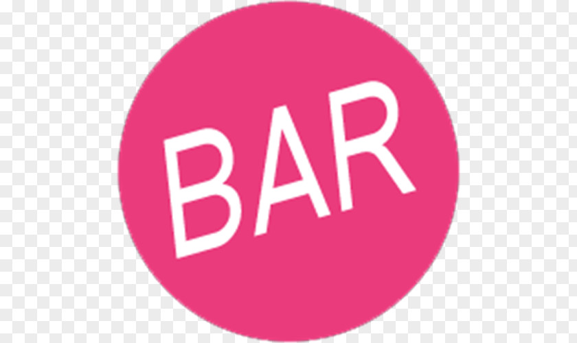 Night Clubs Bars DŌ, Cookie Dough Confections Logo Image Font PNG