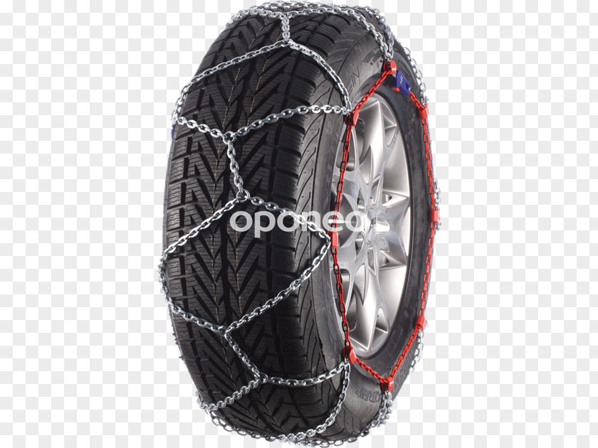 Pewag Tire Chains Car Sport Utility Vehicle Snow SNOX SUV SXV 580 Snox PNG