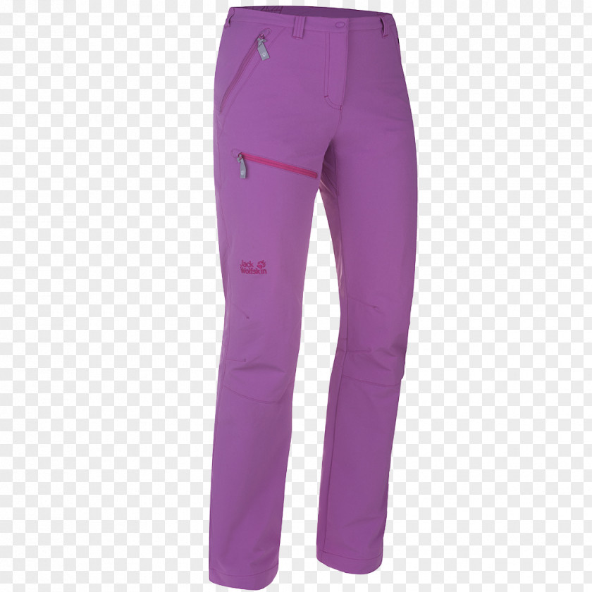 Pink Pants M Tights Public Relations PNG