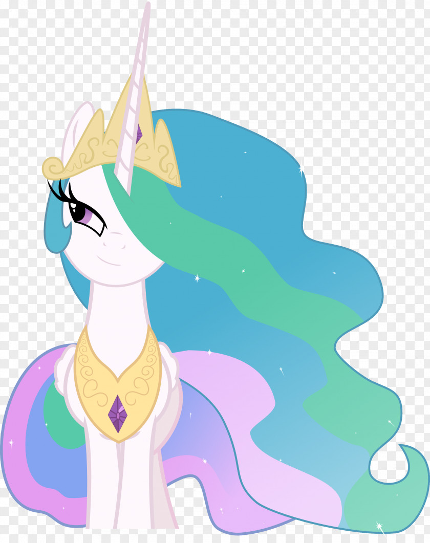 Pony Princess Luna Twilight Sparkle Celestia DeviantArt PNG