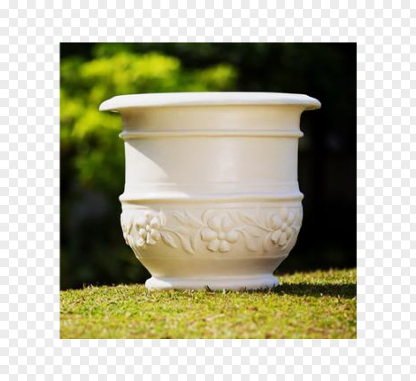 Pot Marigold Vase Flowerpot Ceramic Garden Centre PNG