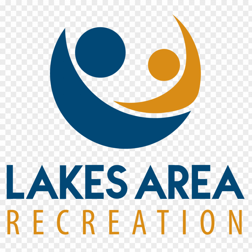 Rec Safety Lakes Area Recreation Child ActiveNetwork.com PNG