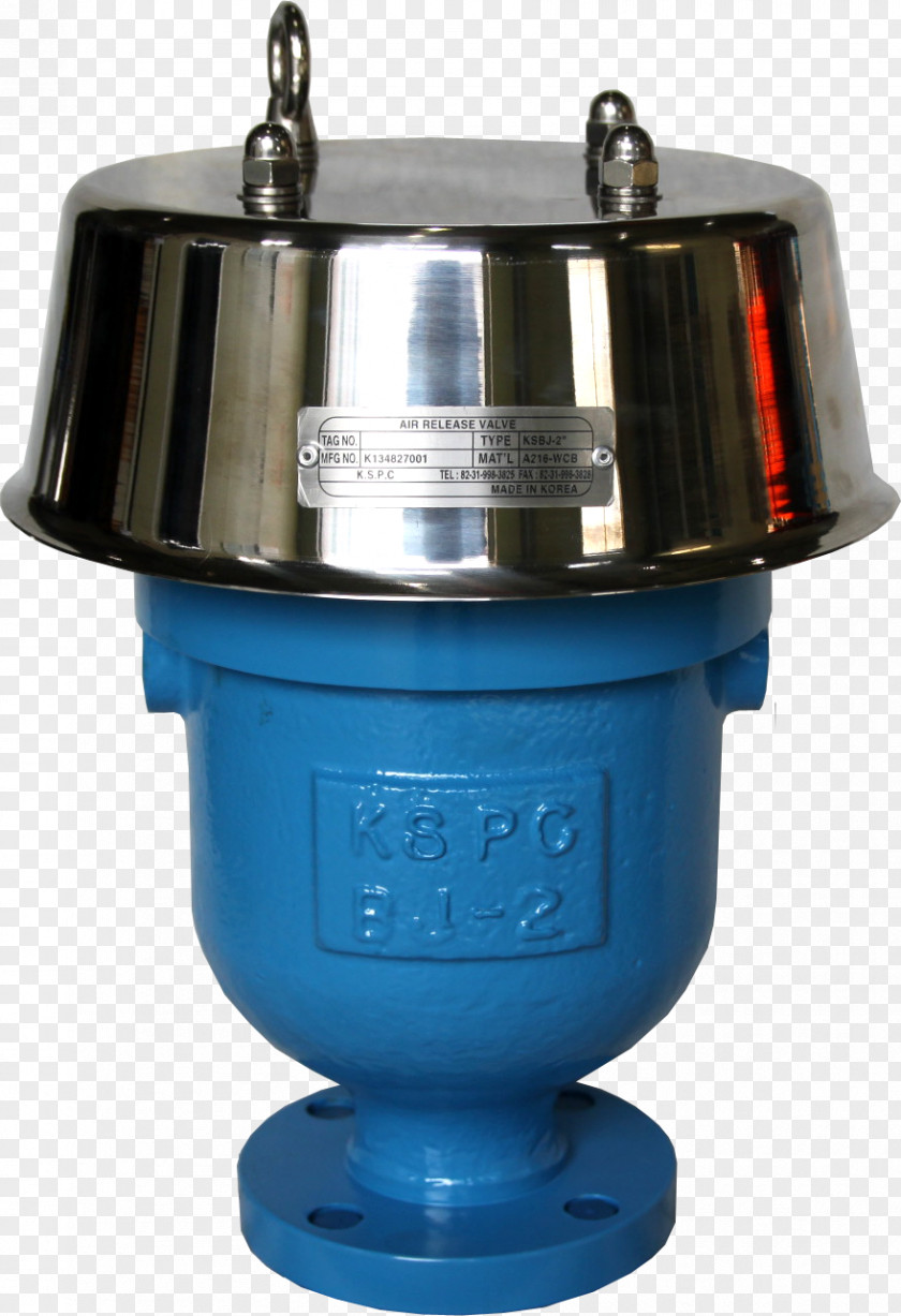 Relief Valve Storage Tank Ng Sim Won Hardware Trading PLT Vent PNG