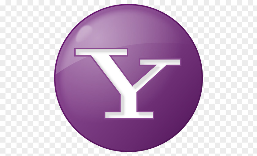 Search Button Web Engine Yahoo! Optimization PNG