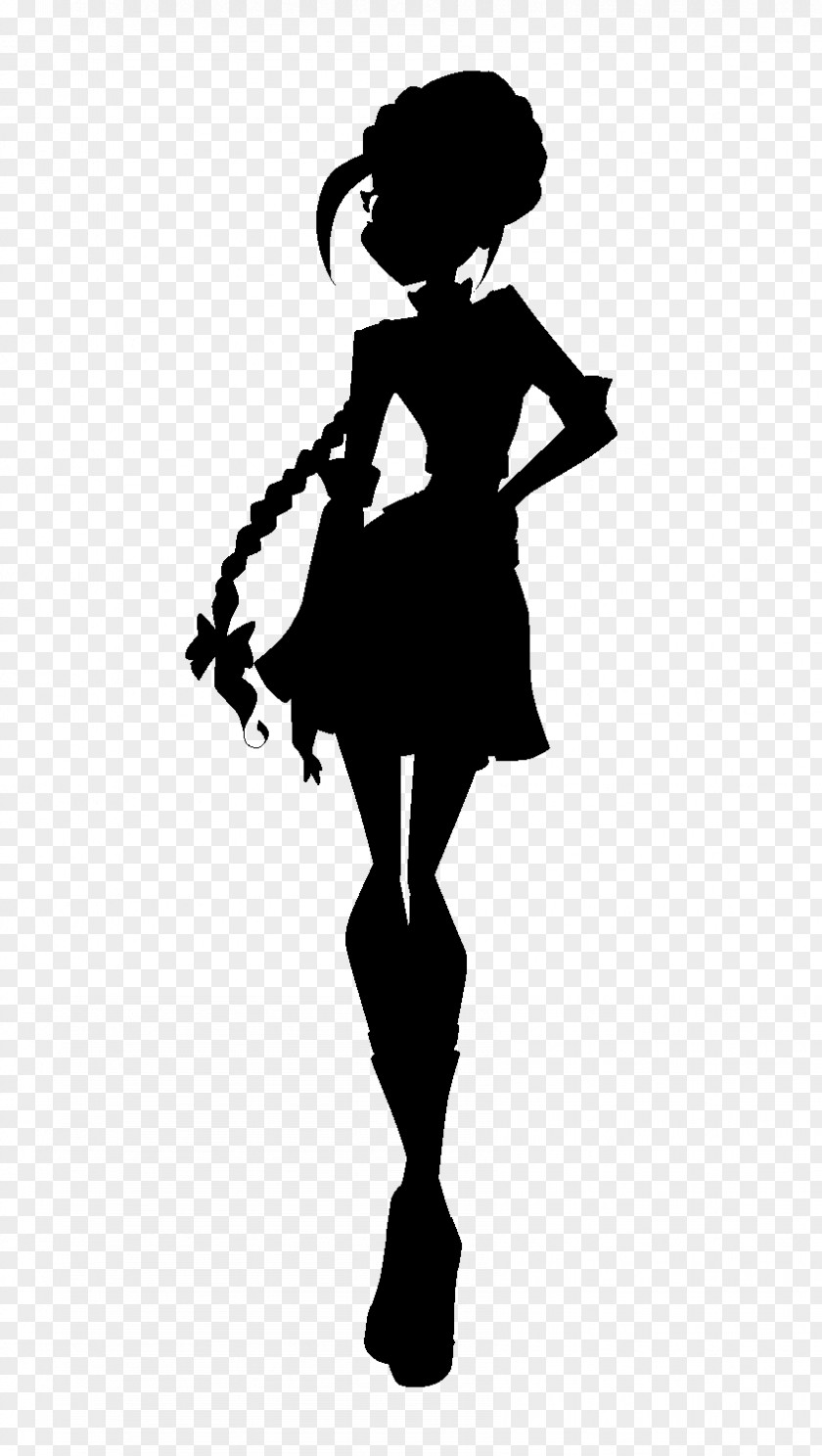 Shoe Illustration Character Silhouette Fiction PNG