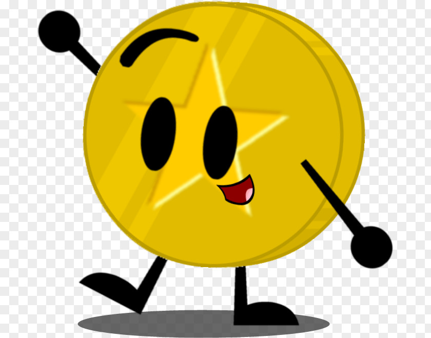 Smiley Clip Art Happiness PNG