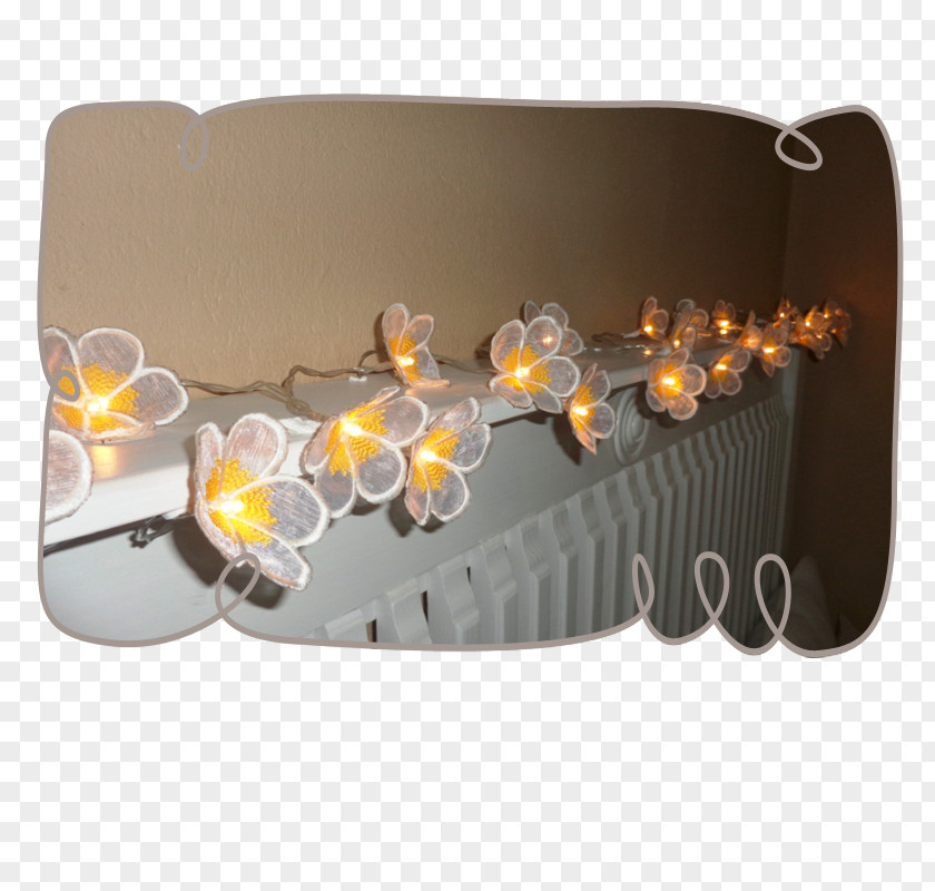 String Lights Lighting Glasses Clothing Accessories PNG