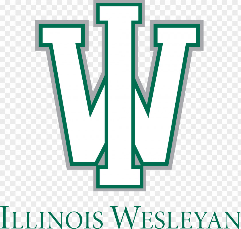 Student Illinois Wesleyan University Indiana Titans Football Eastern PNG