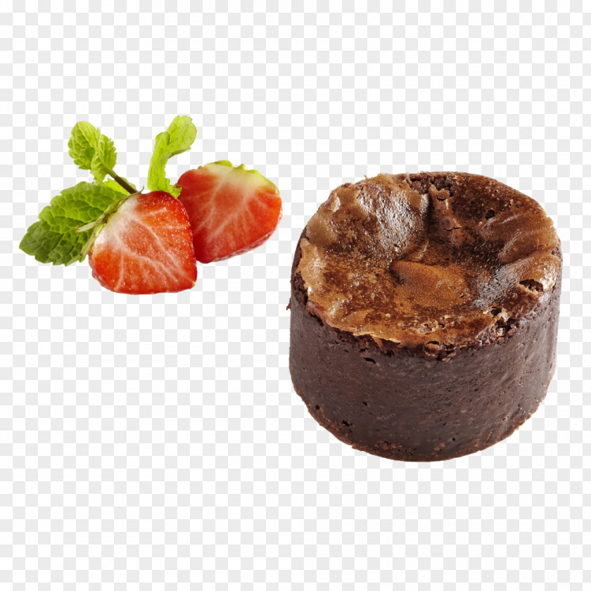 Sushi Flourless Chocolate Cake Menu Dessert PNG