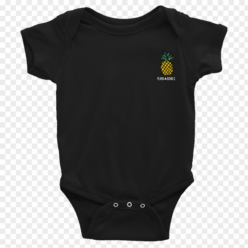 T-shirt Sleeve Bodysuit Baby & Toddler One-Pieces PNG