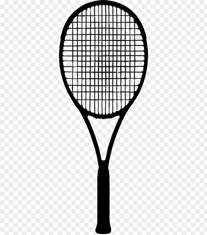 Tennis Racket Wilson ProStaff Original 6.0 Rakieta Tenisowa Sporting Goods PNG