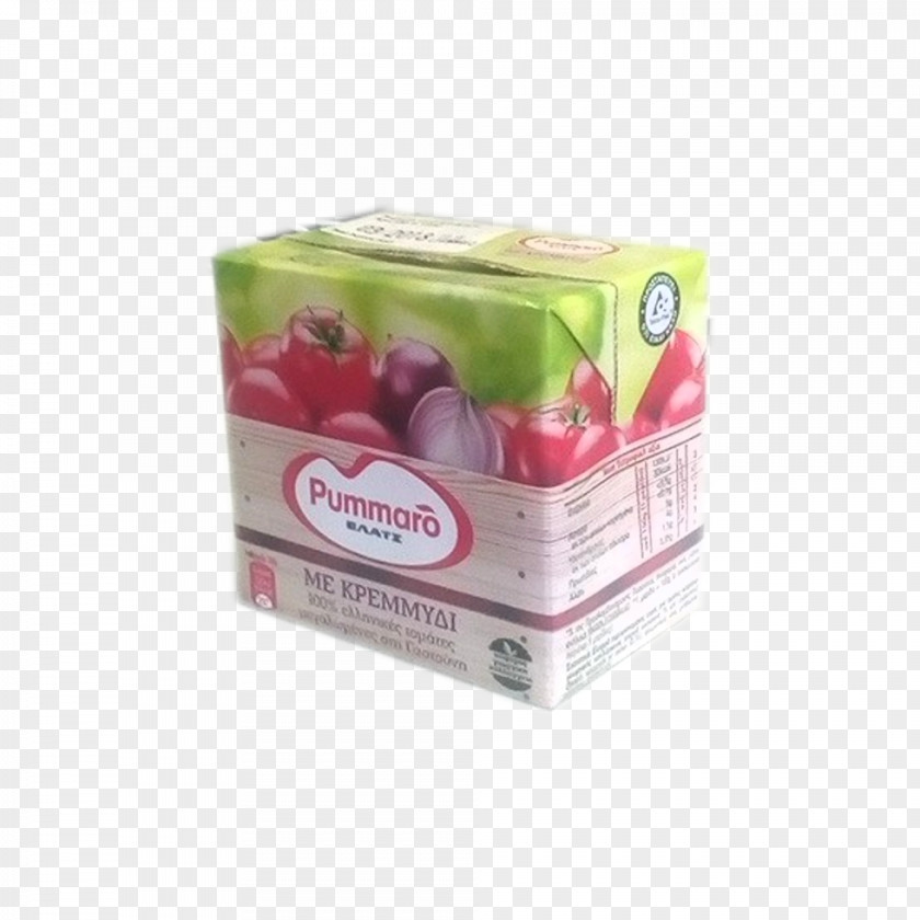 Tzatziki Flavor Fruit PNG