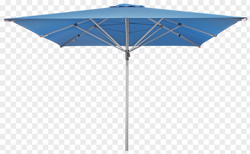 Umbrella Auringonvarjo Table Garden Furniture Doppler PNG