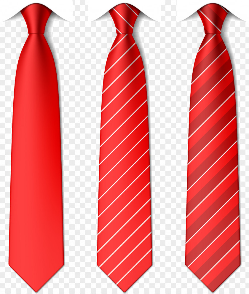 Vector Tie The 85 Ways To A Necktie Stock Photography Bow PNG