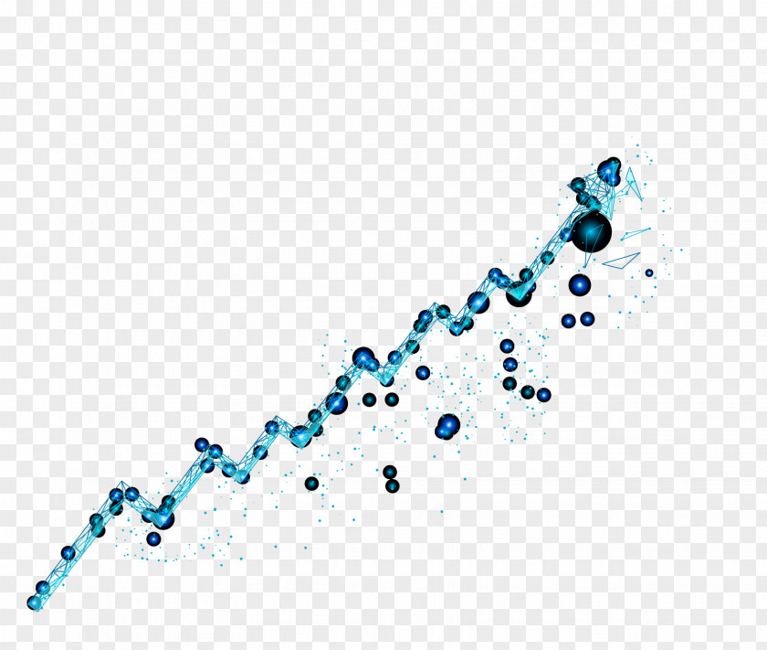 Water Chemistry Desktop Wallpaper PNG