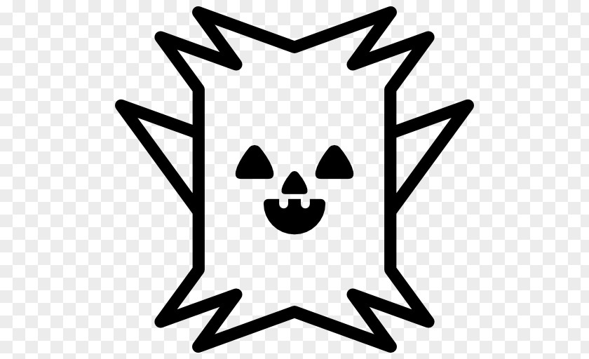 Werewolf Halloween Wolf Howl Light Clip Art PNG