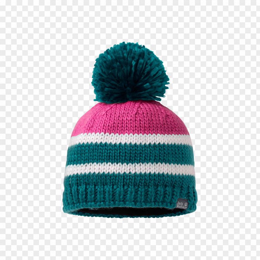 Wipes Knit Cap Clothing Hat Bobble PNG