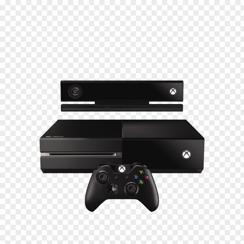 Xbox Kinect Sports Rivals 360 PlayStation 4 3 PNG