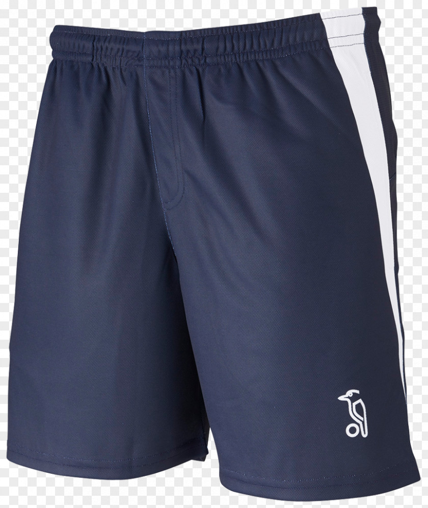 Adidas Hoodie Clothing Bermuda Shorts PNG